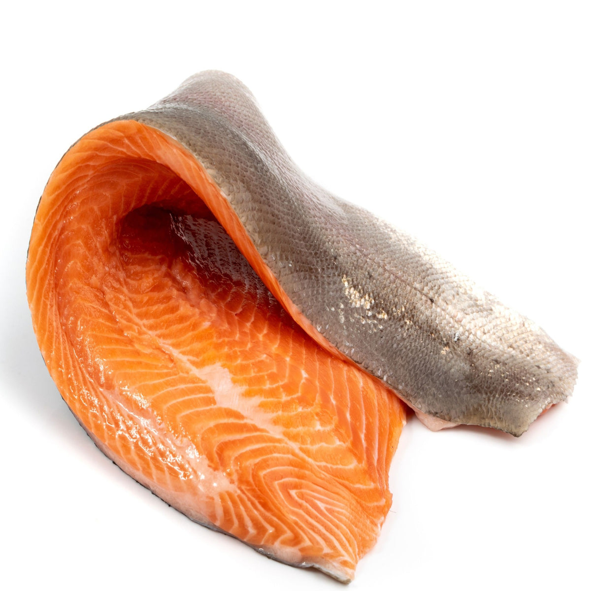 Himalayan Trout Fillet SeasTheDay